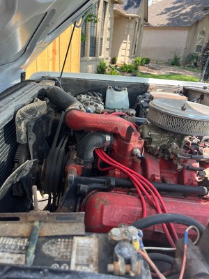 image 2 of engine