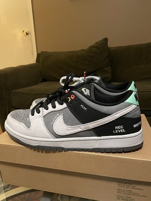 Size 9 - Nike SB Dunk Low Camcorder VX1000 2021のeBay公認海外通販｜セカイモン