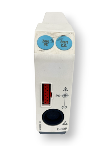 equal 布パッチ ec melodi $_12.PNG?set_id=880000500F