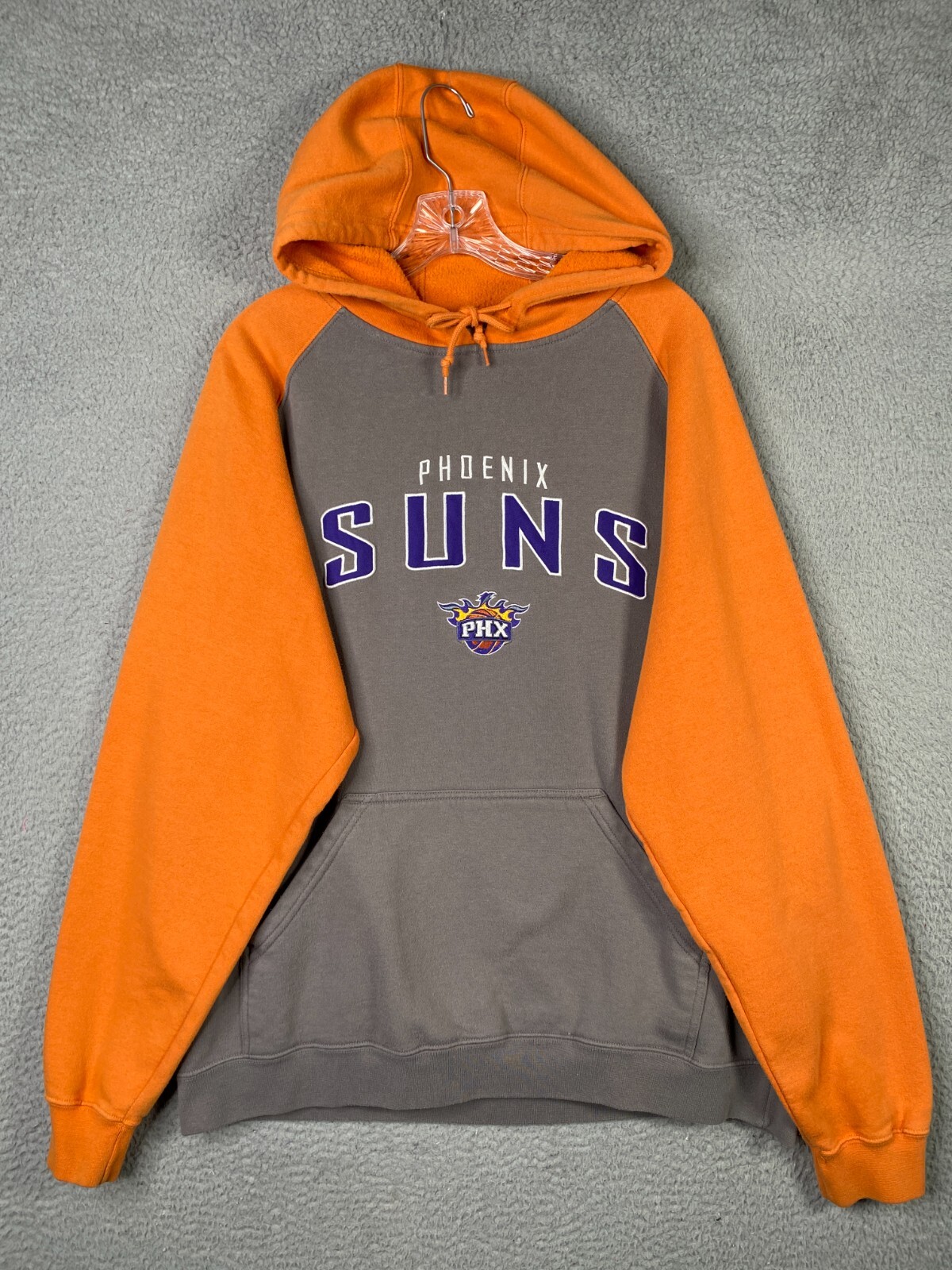 reebok nba phoenix suns ヴィンテージ リバーシブル $_57.JPG?set_id=880000500F
