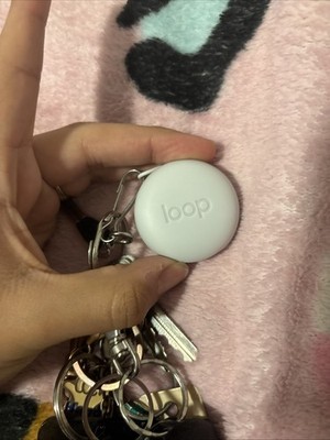 Foto dell'oggetto di un acquirente verificato