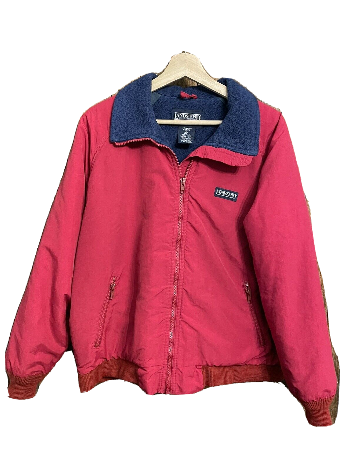 $_57.PNG?set_id=880000500F $_57.PNG?set_id=880000500F