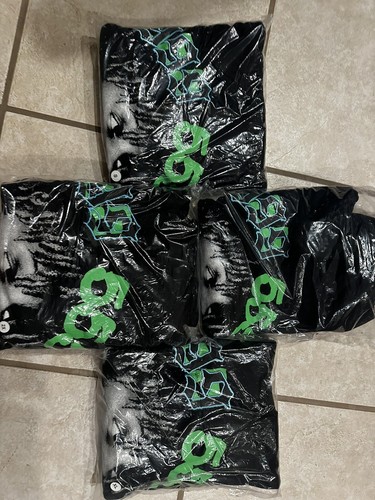 バッグ juicewrld Amazon | [Thx Giving] Juice Wrld ジュース・ワールド