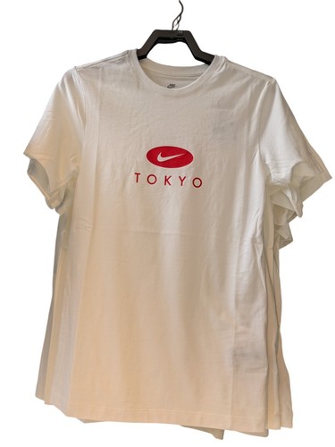 【未使用】SHIBUYA CAMO TEE S size BAPE Shibuya Camo 10th Anniversary Busy Works Tee Black