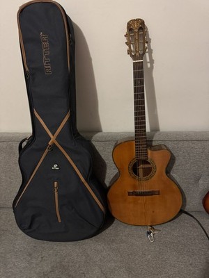 NEO-Vintage M5 14x6.5SD Citrus Mod NEO-Vintage 50M1 14x6.5SD Citrus Mod