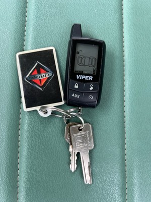 image 1 of other
