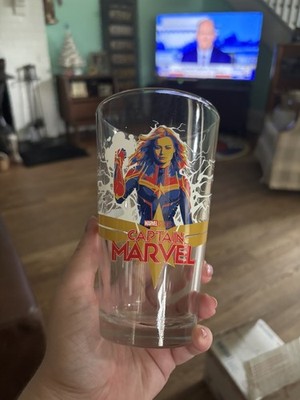 Objectfoto('s) van geverifieerde koper