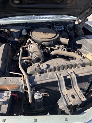 image 2 of engine