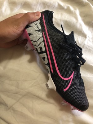 Nike Mercurial Superfly Ronaldo AG R Mens Soccer Cleats