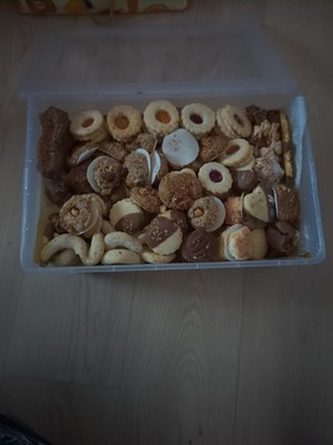 Artikelfoto(s) von einem verifizierten Käufer