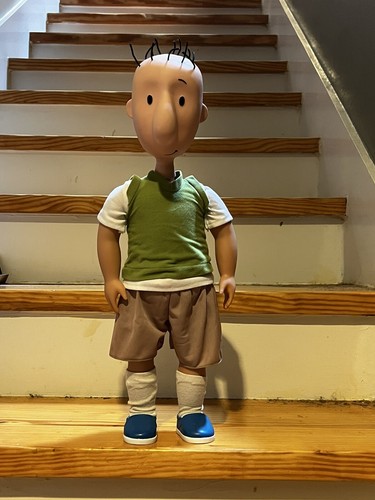 doug様 $_12.JPG?set_id=880000500F
