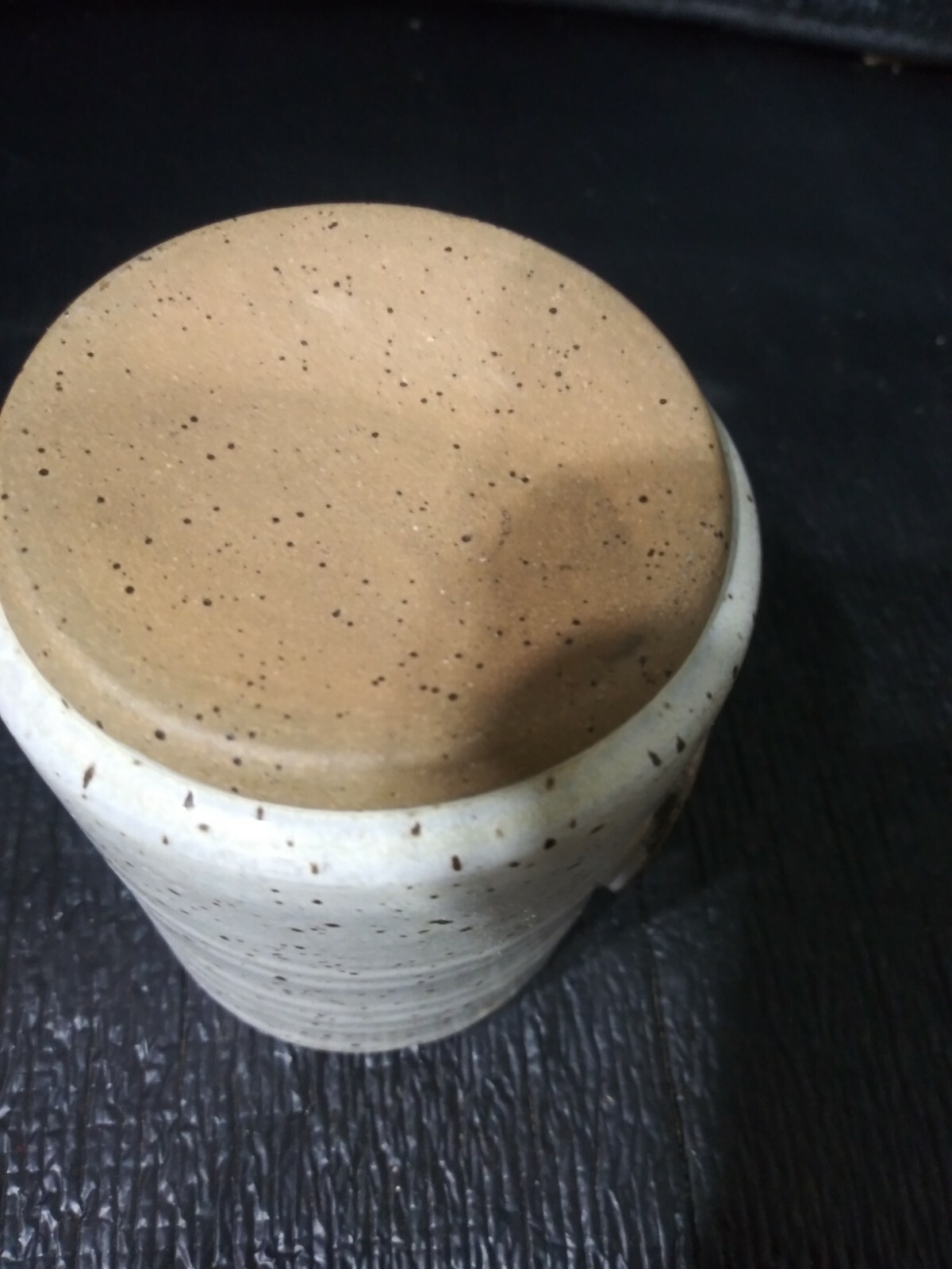 Mug Prairie CHICK Tea COFFEE 3D