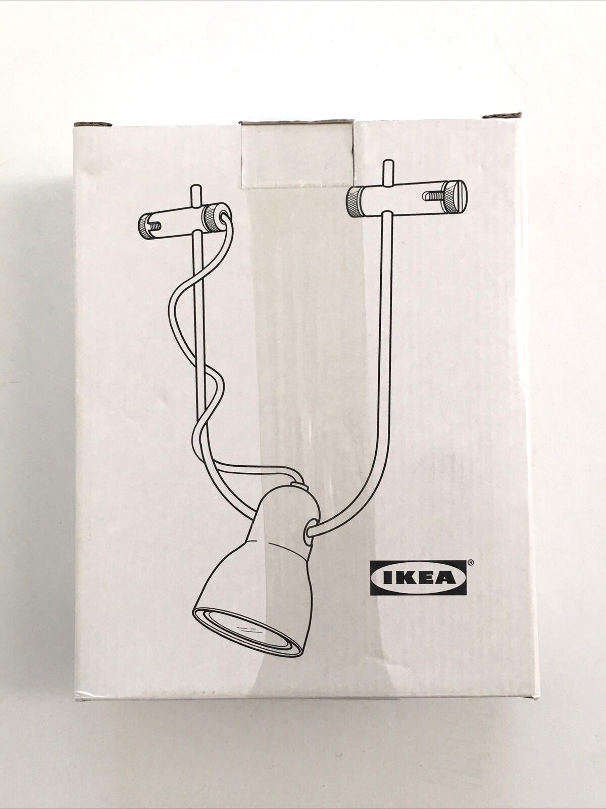 FYRTUR IKEA イケア 楽天市場】IKEA イケア FYRTUR フィルトゥール 遮光ローラー