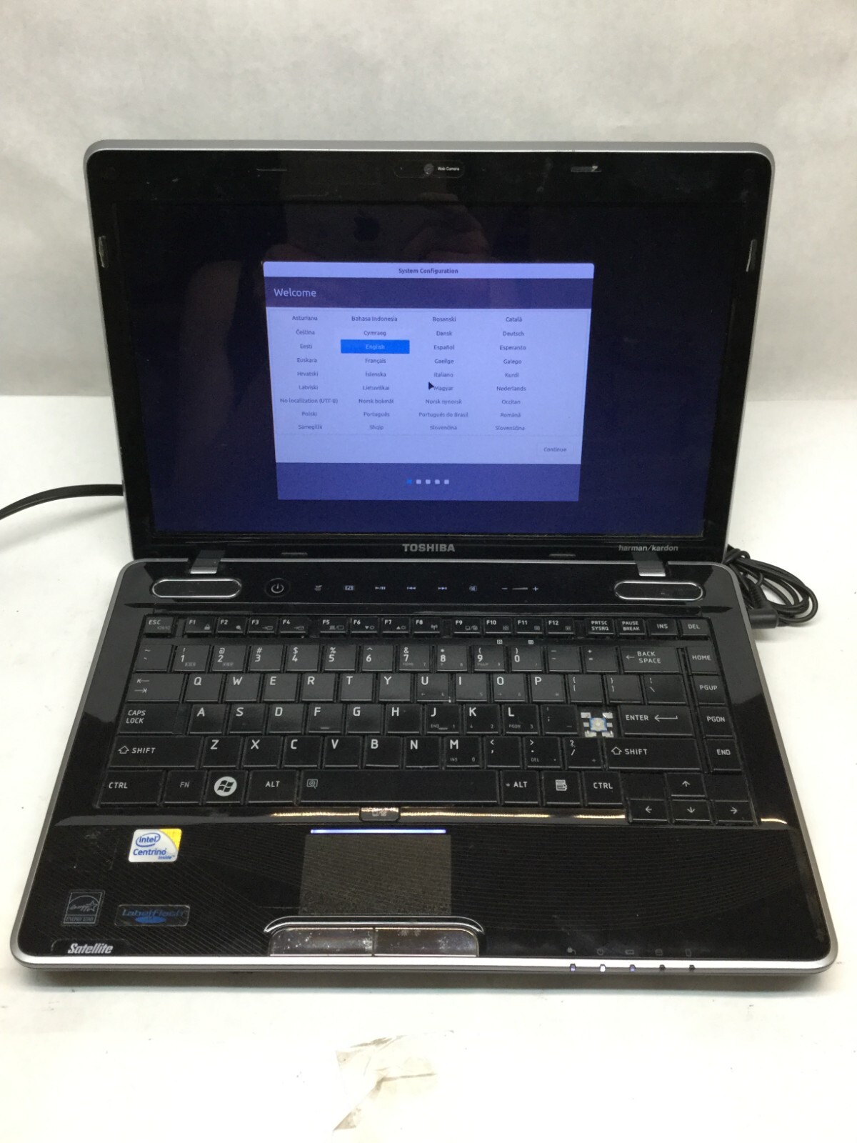 東芝　TOSHIBA　DBP-S500 DBP-S500/快適・便利｜レグザブルーレイ/レグザタイムシフト