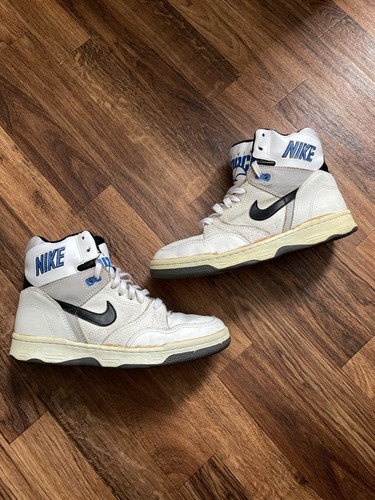 トップス NIKE vintage $_12.JPG?set_id=880000500F
