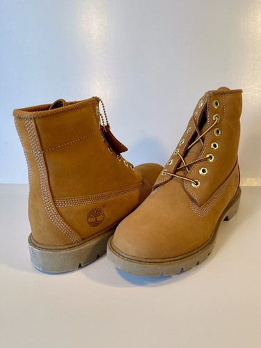 【着用1回・箱付き】Timberland 3EYE CLASSIC 9.5 $_12.JPG?set_id=880000500F