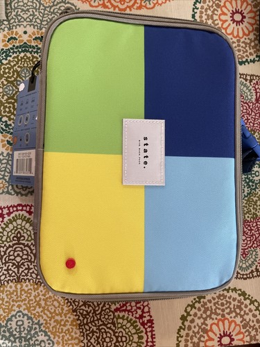 Kid's Lunch Bag