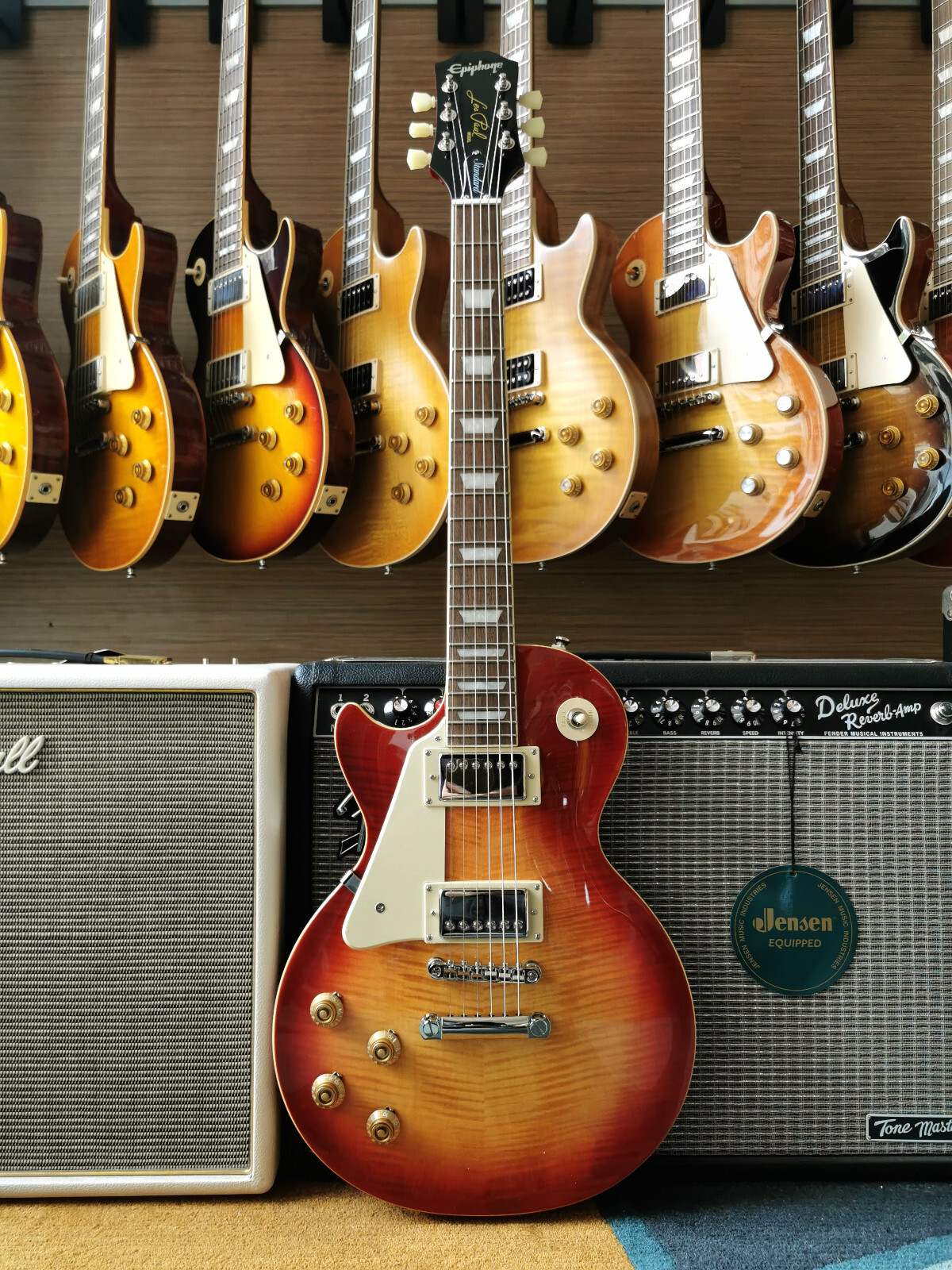 Epiphone Les Paul Standard サンバースト　レフティ 31-YQRwxdSL.jpg_BO30,255,255,