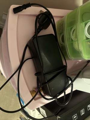Fotos del artículo de un comprador verificado