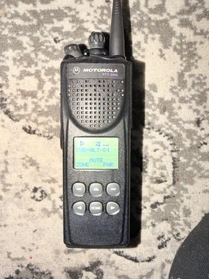 Foto dell'oggetto di un acquirente verificato