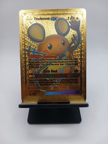 $_12.JPG?set_id=880000500F