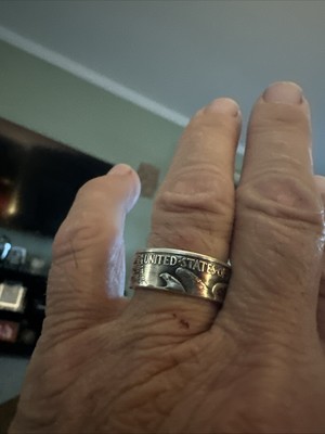 Artikelfoto(s) von einem verifizierten Käufer