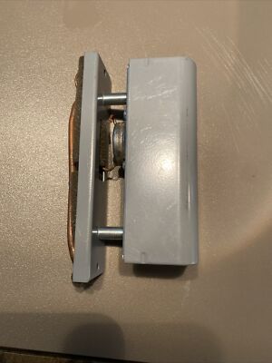 White Rodgers  Type 1127-2  Style B30 Hot Water Control high low limit