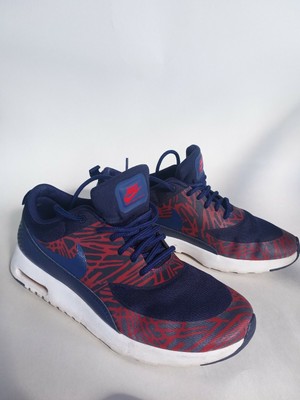 Air Max Superior Cushioning Nike Air Max Hyperposite Ebay Air Max