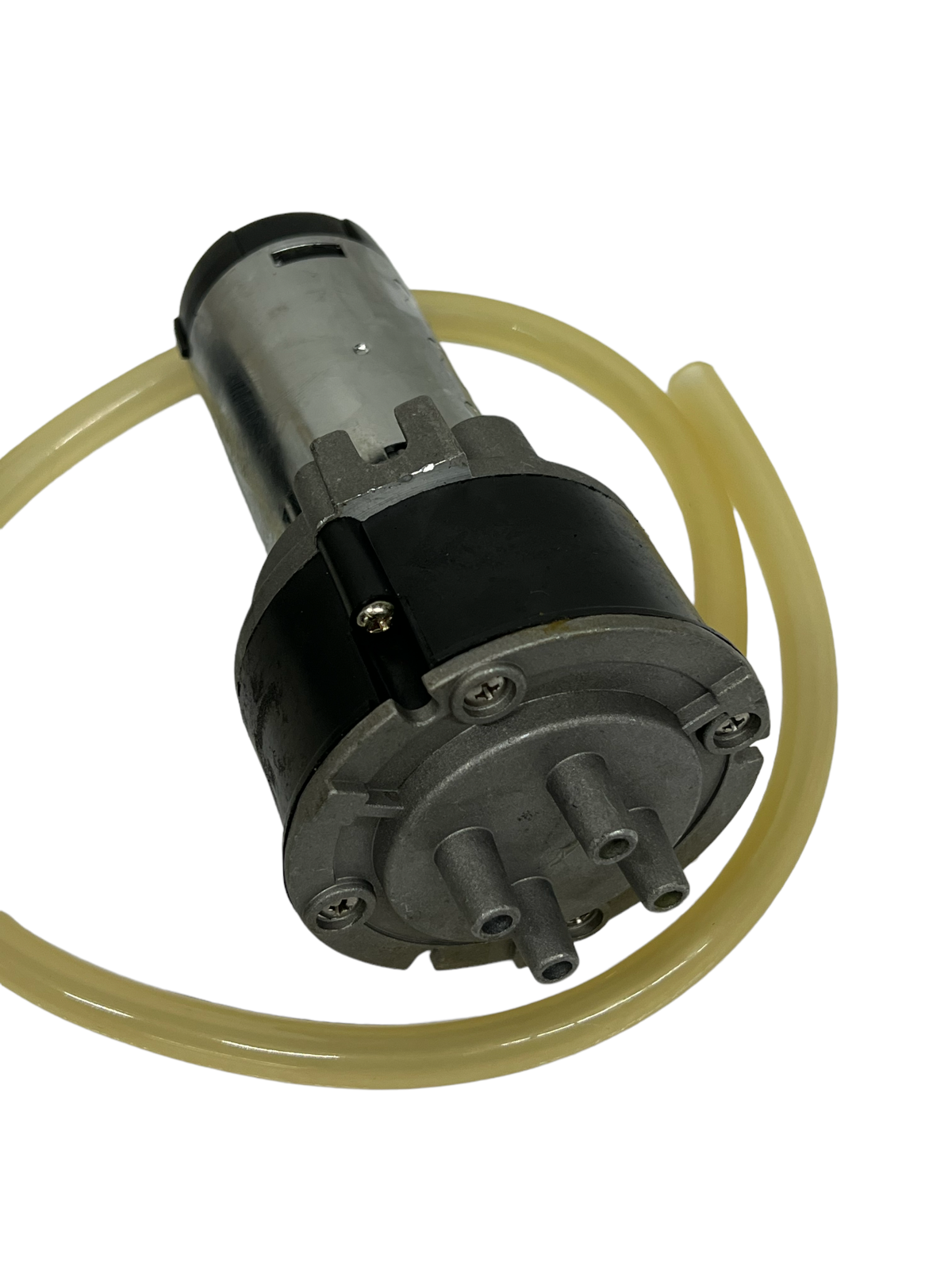 UNIVERSAL LOUD TRIPLE TRAIN AIR HORN COMPRESSOR KIT CAR/TRUCK 12V - SOUND VIDEO