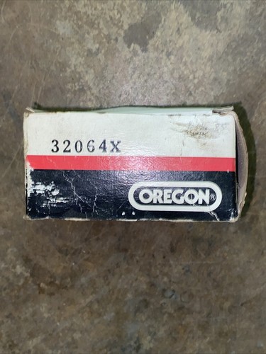 Replace SPROCKET CLUTCH DRUM Stihl 048 048av 3/8" pitch 7 TOOTH