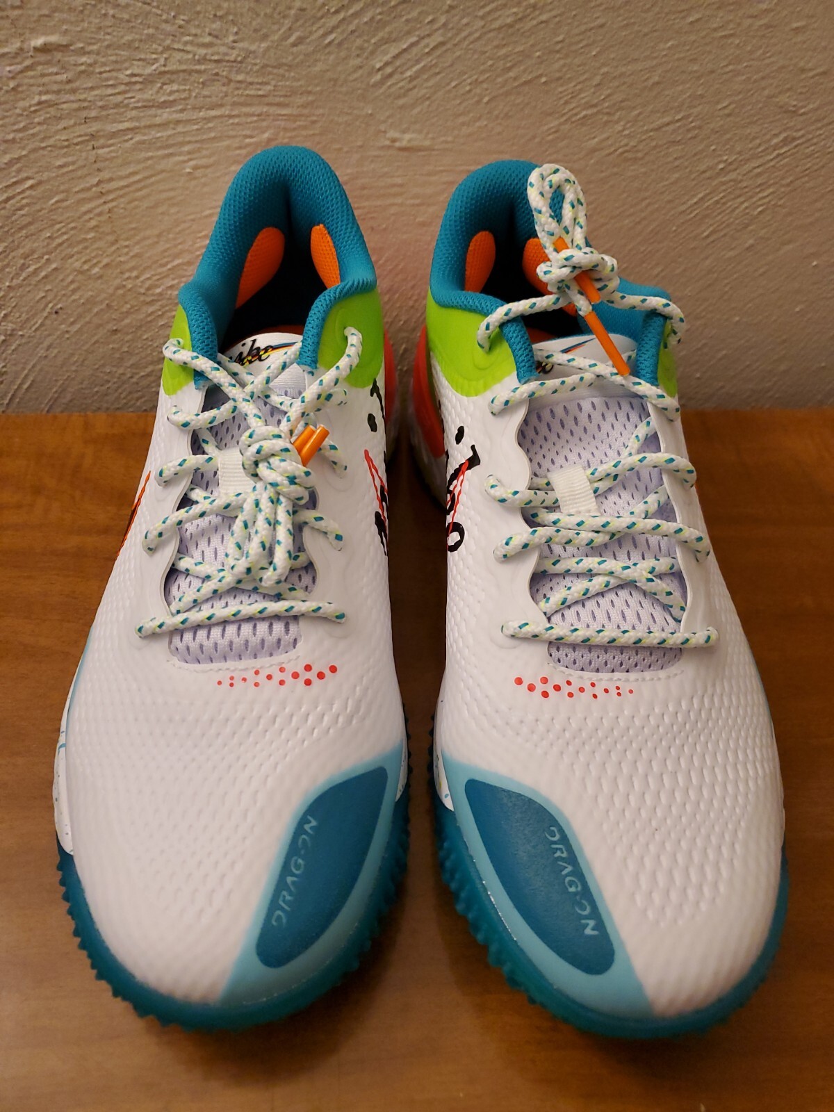 mens nike shoes 9.5