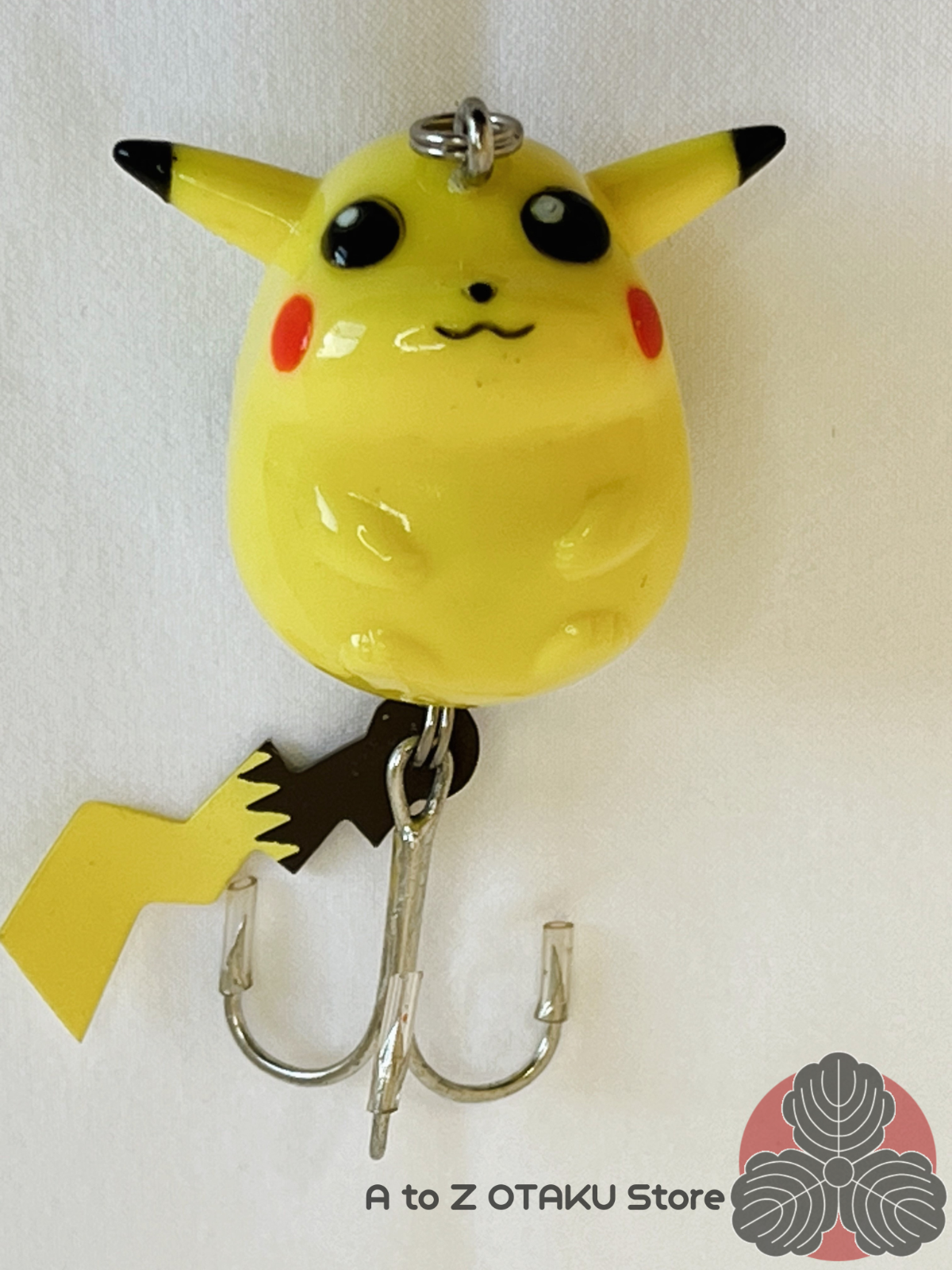 ゼニガメ ヤドン ピカチュー任天堂 オールドルアー ルアー 1998 トミー ゼニガメ ヤドン ピカチュー任天堂 オールドルアー ルアー 1998