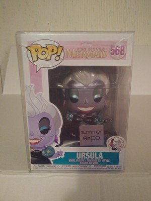 Funko Pop Disney 23 Prices 7 00 2 760 00 Mavin