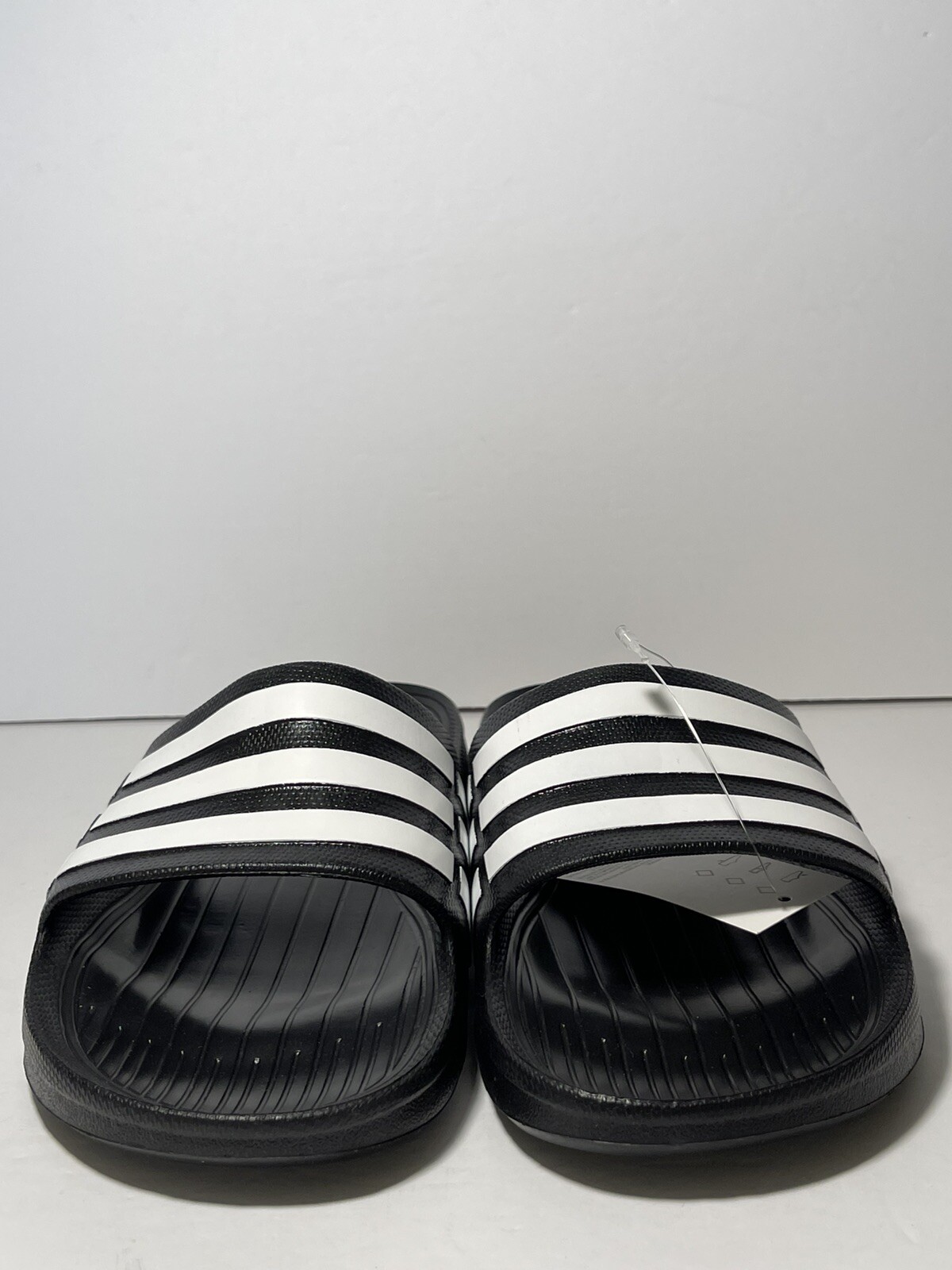 adidas duramo slide 9