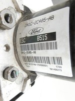 Ford EcoSport 12-22 ABS Steuergerät Aggregat Hydraulikblock Ford EcoSport 12-22 14.10.2014 DN1C-2C405-BC... Vorschau 5