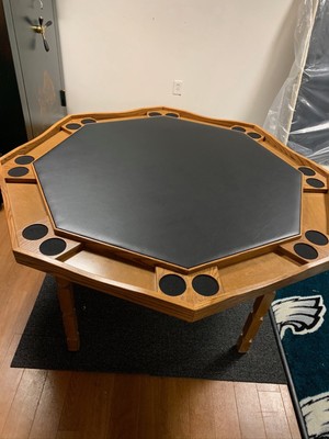 Poker Klub Bluff Novi Sad