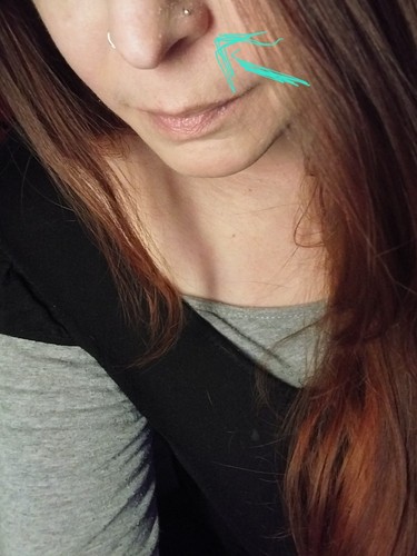 Fotos del artículo de un comprador verificado