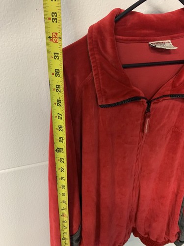 ウェア platinum fubu 2XL s-l400.jpg
