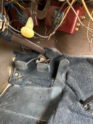 image 3 of engine