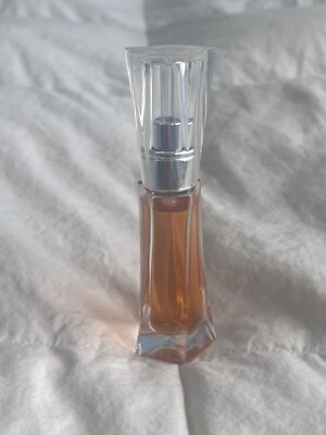 Celine Dion Coty Paris for Women 15 ml/.5 oz Eau de Toilette Spray Unboxed