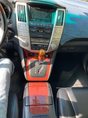 image 2 of interior