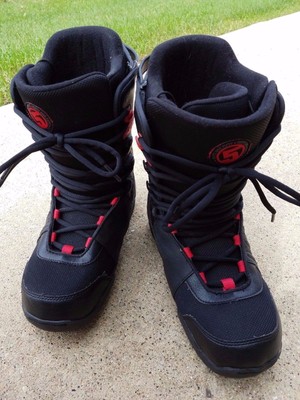 vans axiom snowboard boots vans axiom snowboard boots