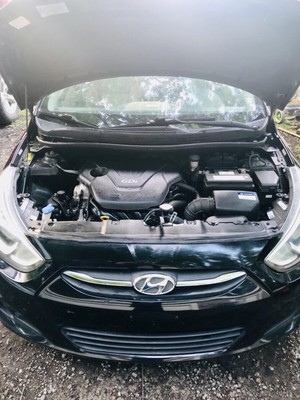 image 1 of engine