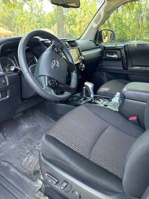 image 1 of interior