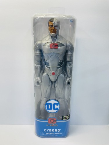 【人気投票 】ハイブランド人気ランキング！ Cyborg 1st 12 Comics DC Edition アメコミ