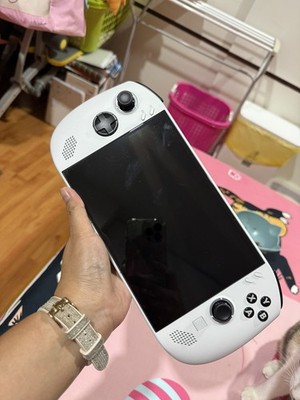 Artikelfoto(s) von einem verifizierten Käufer