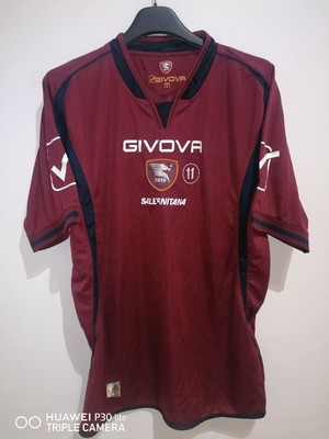 ≡ Numeri maglie calcio Decathlon → Prezzo e Offerte 2022