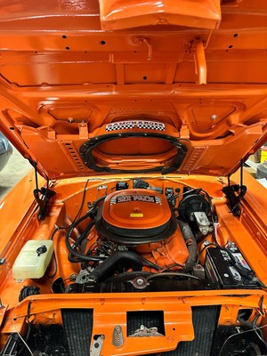 image 6 of engine
