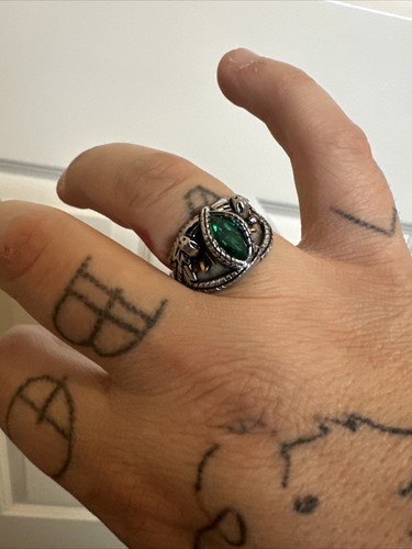 Artikelfoto(s) von einem verifizierten Käufer