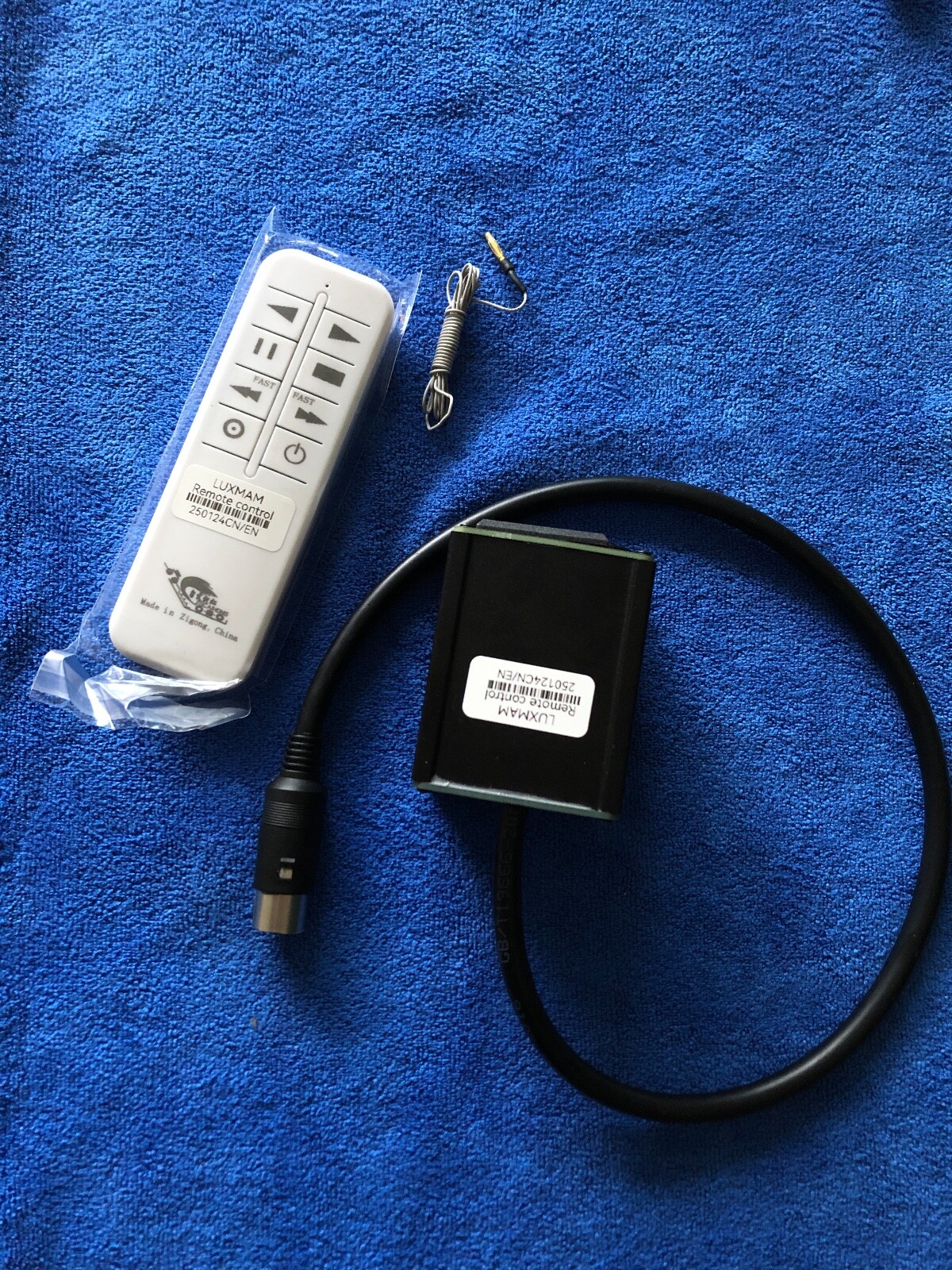 $_57.JPG?set_id=880000500F